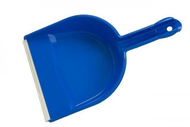 PELLE CLIPSABLE Cétounet